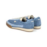 LACOSTE ラコステ AURA | ASBee  | 詳細画像2