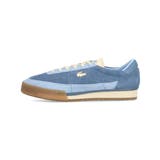 LACOSTE ラコステ AURA | ASBee  | 詳細画像3