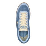 LACOSTE ラコステ AURA | ASBee  | 詳細画像5