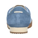 LACOSTE ラコステ AURA | ASBee  | 詳細画像8