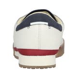 LACOSTE ラコステ AURA | ASBee  | 詳細画像8