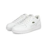 LACOSTE ラコステ T | ASBee  | 詳細画像1 