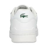 LACOSTE ラコステ T | ASBee  | 詳細画像8 