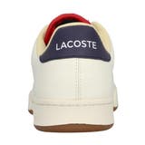 LACOSTE ラコステ CARNABY | ASBee  | 詳細画像8