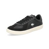 LACOSTE ラコステ BASESHOT | ASBee  | 詳細画像10