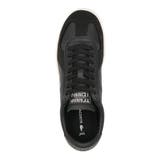 LACOSTE ラコステ BASESHOT | ASBee  | 詳細画像5