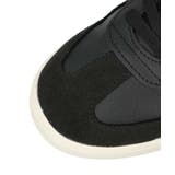 LACOSTE ラコステ BASESHOT | ASBee  | 詳細画像6