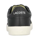 LACOSTE ラコステ BASESHOT | ASBee  | 詳細画像8