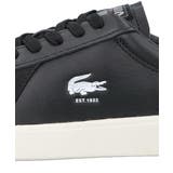 LACOSTE ラコステ BASESHOT | ASBee  | 詳細画像9