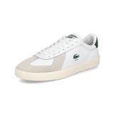 LACOSTE ラコステ BASESHOT | ASBee  | 詳細画像10