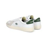 LACOSTE ラコステ BASESHOT | ASBee  | 詳細画像2