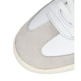 LACOSTE ラコステ BASESHOT | ASBee  | 詳細画像6