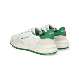 LACOSTE ラコステ ELITE | ASBee | 詳細画像2