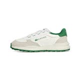 LACOSTE ラコステ ELITE | ASBee | 詳細画像3