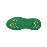 LACOSTE ラコステ ELITE | ASBee | 詳細画像4