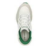 LACOSTE ラコステ ELITE | ASBee | 詳細画像5
