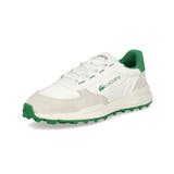 LACOSTE ラコステ ELITE | ASBee | 詳細画像9