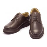 RINESCANTE VALENTIANO リナシャンテバレンチノ | ASBee  | 詳細画像2 