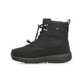 WILD THINGS ワイルドシングス | ASBee  | 詳細画像3 