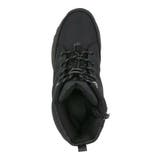 WILD THINGS ワイルドシングス | ASBee  | 詳細画像5 