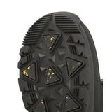 WILD THINGS ワイルドシングス | ASBee | 詳細画像8