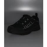 WILD THINGS ワイルドシングス | ASBee  | 詳細画像8 