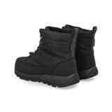 WILD THINGS ワイルドシングス | ASBee  | 詳細画像2 