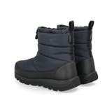 WILD THINGS ワイルドシングス | ASBee | 詳細画像2