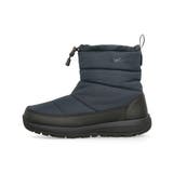 WILD THINGS ワイルドシングス | ASBee | 詳細画像3