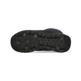 WILD THINGS ワイルドシングス | ASBee | 詳細画像4