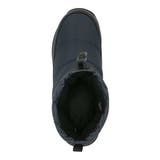 WILD THINGS ワイルドシングス | ASBee | 詳細画像5