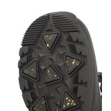 WILD THINGS ワイルドシングス | ASBee | 詳細画像8