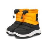 WILD THINGS ワイルドシングス | ASBee  | 詳細画像1 