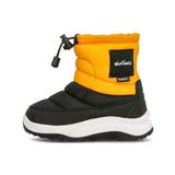 WILD THINGS ワイルドシングス | ASBee  | 詳細画像3 