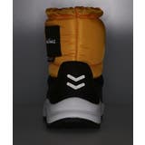 WILD THINGS ワイルドシングス | ASBee  | 詳細画像8 