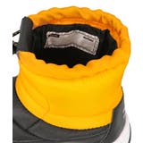 WILD THINGS ワイルドシングス | ASBee  | 詳細画像9 