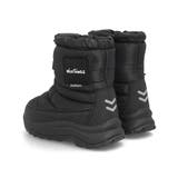 WILD THINGS ワイルドシングス | ASBee  | 詳細画像2 