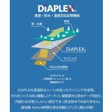 WILD THINGS ワイルドシングス | ASBee  | 詳細画像10 