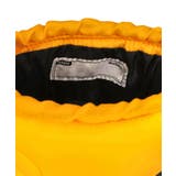 WILD THINGS ワイルドシングス | ASBee  | 詳細画像9 