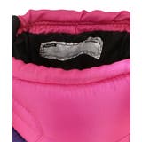 WILD THINGS ワイルドシングス | ASBee  | 詳細画像9 