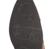 PATRICK COX パトリックコックス | ASBee  | 詳細画像7 