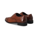 PATRICK COX パトリックコックス | ASBee | 詳細画像2