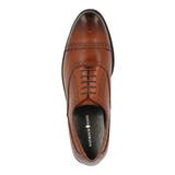 PATRICK COX パトリックコックス | ASBee | 詳細画像5