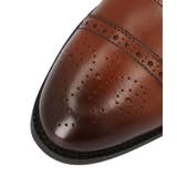 PATRICK COX パトリックコックス | ASBee | 詳細画像6