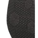 PATRICK COX パトリックコックス | ASBee | 詳細画像7