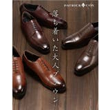 PATRICK COX パトリックコックス | ASBee | 詳細画像8