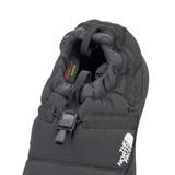 THE NORTH FACE | ASBee  | 詳細画像8 