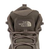 THE NORTH FACE | ASBee  | 詳細画像9 