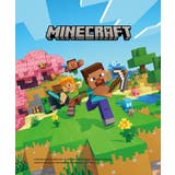 MINECRAFT マインクラフト キッズ | ASBee  | 詳細画像10 