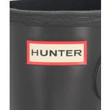 HUNTER ハンター ORIGINAL | ASBee | 詳細画像7